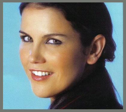 Ronalda